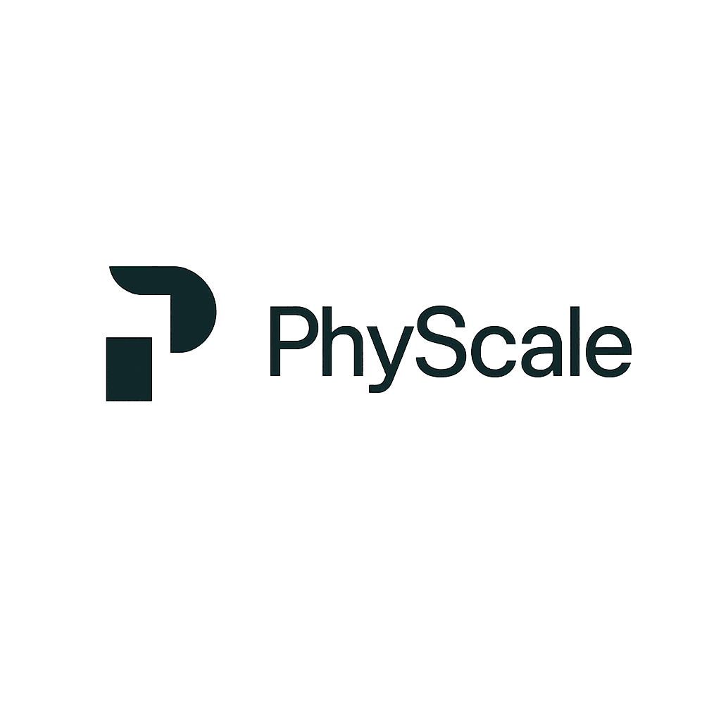 PhyScale