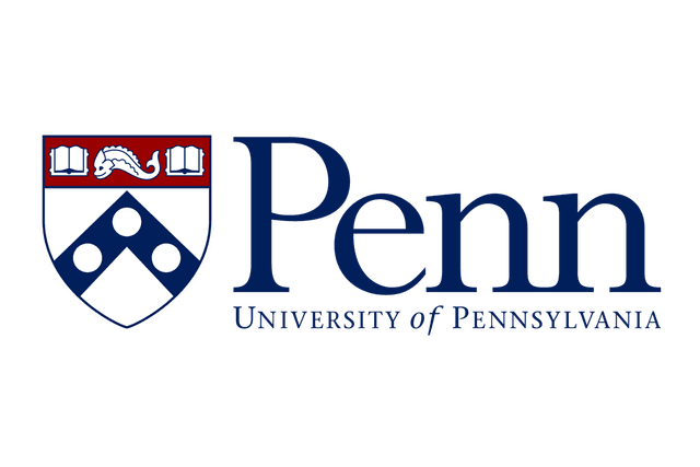 UPenn